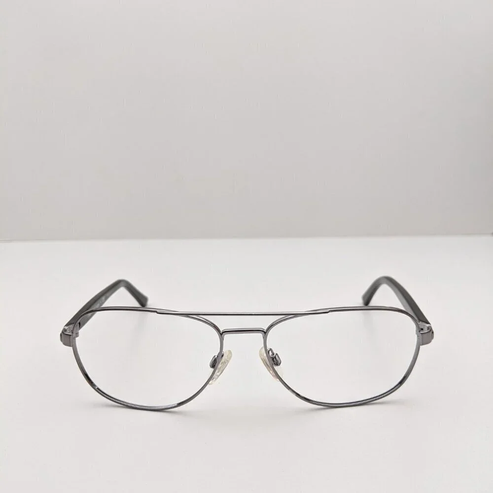 🕶️Frame Only! Ralph Lauren Polo 3032 9002/71  59/16 135 | ALH231🕶️​